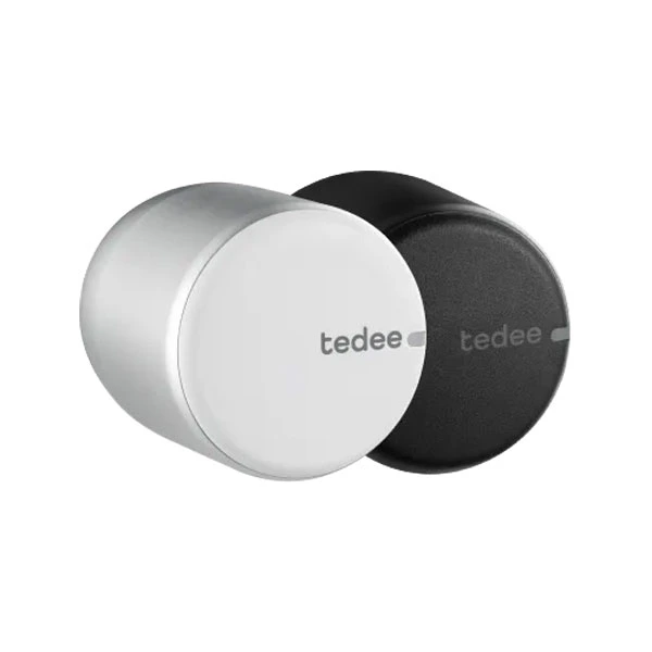 Smart Lock Tedee Pro