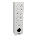 Smart keypad for Tedee Pro lock