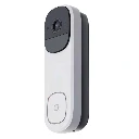 Smart wireless video doorbell Dreame
