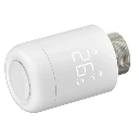 Wi-Fi pametna termostatska glava Dreame