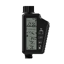 Wi-Fi Smart Water Timer