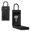 Smart Lockbox Lockin L1