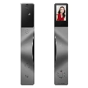 Smart Lock Lockin V5 Max