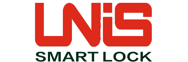 Smart Lock | UNIS d.o.o.